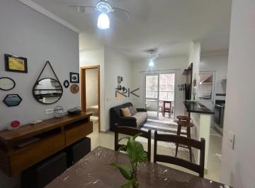 Imagem do Imóvel · APARTAMENTO PRAIA DAS TONINHAS 2 DORMITÓRIOS,1 SUÍTE,1 BANHEIRO SOCIAL,1 VAGA DE GARAGEM