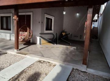 Imagem do Imóvel · CASA SOBRADO A VENDA NO ITAGUÁ COM 3 SUÍTES,1 BANHEIRO SOCIAL,3 VAGAS DE GARAGEM,CASA DE CASEIRO