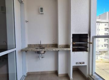 Imagem do Imóvel · APARTAMENTO NO CENTRO DE UBATUBA COM 2 DORMITÓRIOS SENDO 1 SÚITE, 1 BANHEIRO, VARANDA GOURMET, PISCI