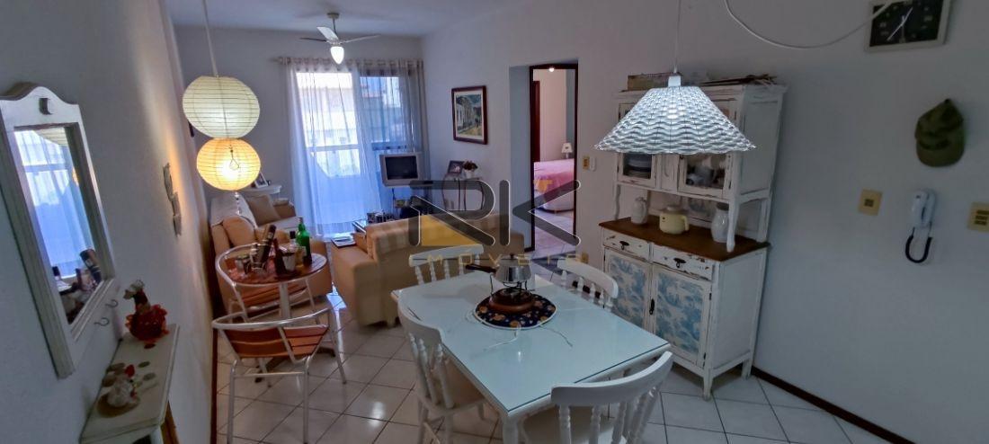 Foto - Ubatuba - Itaguá