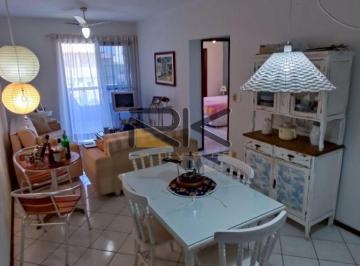 Imagem do Imóvel · APARTAMENTO NO ITAGUA COM 2 DORMITÓRIOS SENDO 1 SUÍTE, 1 BANHEIRO, SACADA, GARAGEM COBERTA
