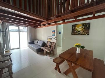 Imagem do Imóvel · APARTAMENTO PARA LOCAÇÃO DEFINITIVA EM UBATUBA-SP NO BAIRRO PRAIA GRANDE