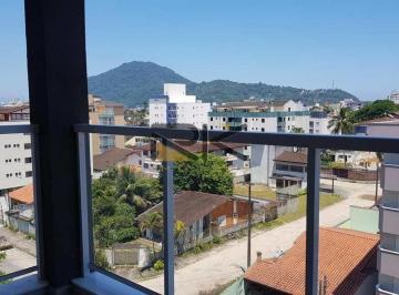 Imagem do Imóvel · Apartamento no bairro do itaguá 2 dormitórios sendo 1 suíte, varanda gourmet, 1 vaga garagem e armár