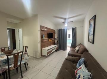 Imagem do Imóvel · Apartamento na praia grande à venda com 2 dormitórios,1 suíte,1 vaga de garagem