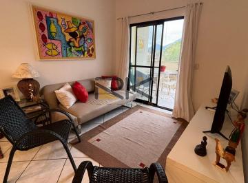 Imagem do Imóvel · APARTAMENTO PARQUE VIVAMAR 2 DORMITÓRIOS,1 SUÍTE,1 BANHEIRO SOCIAL,1 VAGA, VARANDA GOURMET, PISCINA