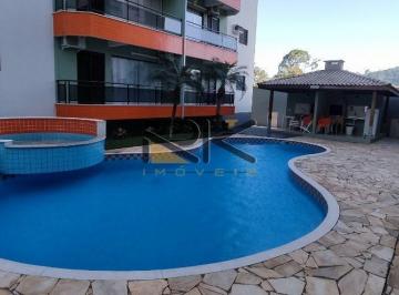 Imagem do Imóvel · APARTAMENTO COBERTURA DUPLEX ITAGUÁ COM 3 DORMITÓRIOS SENDO 2 SUÍTES, 1 BANHEIRO, PISCINA, VARANGA G