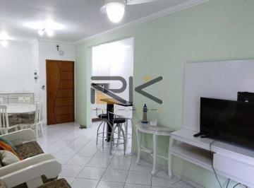 Imagem do Imóvel · Apartamento Praia Grande-UBATUBA com 2 dormitórios,1 suíte, 1 vaga de garagem 1 banheiro social