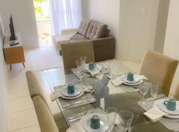 Imagem do Imóvel · APARTAMENTO NO ITAGUÁ COM 2 DORMITÓRIOS SENDO 1 SUÍTE, SACADA GOURMET, PISCINA, ELEVADOR.