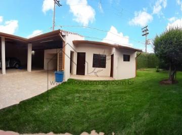 202605152031048801.jpeg · Casa para Venda em Mogi das Cruzes, Alto da Boa Vista, 3 dormitórios, 2 suítes, 4 banheiros, 4 vagas