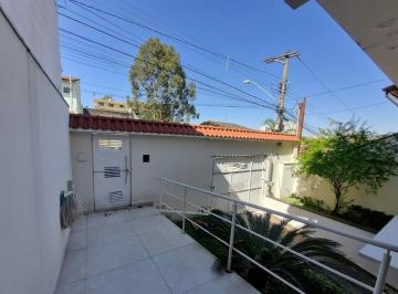 Casa de 4 quartos, Guarulhos · Sobrado com 04 Quartos à venda, 385m² - Jardim Maia - Guarulhos