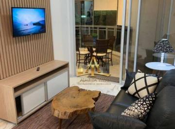 84cd84e061459103ef69f278471288440c2b7d65 · Excelente apartamento mobiliado para locação no Condomínio Wave em Alphaville - Barueri - SP