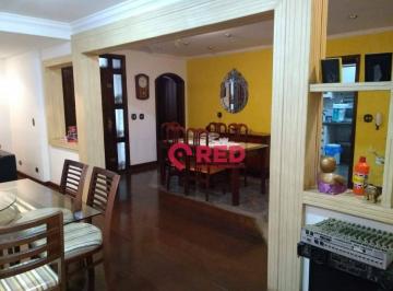 bf6e8462050b902ee82a6649d1c04b96d1bd8635 · Sobrado com 6 quartos à venda, 560 m² por R$ 1.300.000 - Jardim Leocádia - Sorocaba/SP