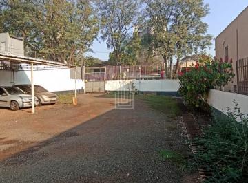 Terreno · 643m² · Terreno a venda no Centro de Foz do Iguaçu