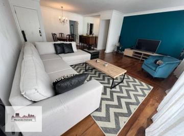 b84dc3906066a15b2e945b02bca705310377affc · Apartamento Alto da Boa Vista