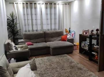 0df3c59be9d42d7462c346ad4156e718fe6e0d35 · Sobrado à venda, 140 m² por R$ 795.000,00 - Interlagos (Zona Sul) - São Paulo/SP