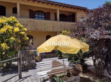 14503e337ae1acf15c12ba67ed59d7ff536da892 · Casa com 6 dormitórios à venda, 235 m² por R$ 1.480.000,00 - Manguinhos - Armação dos Búzios/RJ