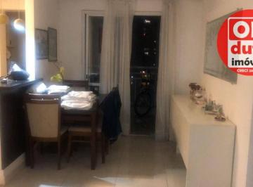 7d43e5b0299d21fdc21e36c8788505e018426acf · Apartamento  Marapé - Santos/SP