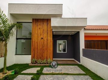 22127681_4.jpg · Casa venda Passo de Torres SC 03 dormitórios
