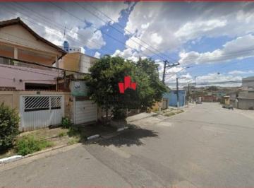 Terreno · 296m² · Terreno 11X30 no Jardim Nordeste - Arthur Alvim