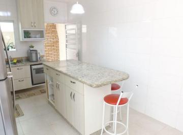 Casa Venda 210m² de 3 quartos · Sobrado em Rua Artur Orlando - Vila Jaguara - São Paulo/SP