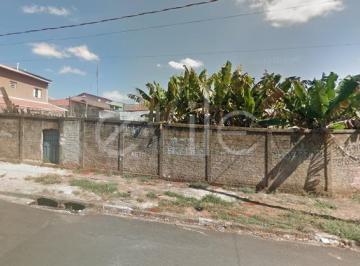 0 · terreno à venda em Parque Via Norte
