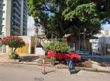 382138_i4g8KEb14YIV6i92mt47_38213862ffa2bd6d15b.jpg · Não Perca! Terreno com Ótima Localização e Financiamento Disponível