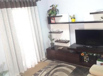 Área de Serviço · Casa com 3 quartos à venda em Conjunto habitacional jova rural - SP