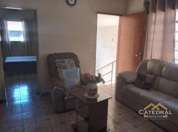 9db2c4192c44ea0353fe5957876ceb239dc388a2 · Casa com 1 dormitório à venda, 185 m² por R$ 490.000,00 - Vila Arens - Jundiaí/SP