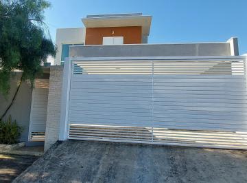 Casa , Itupeva · Casa em Itupeva em loteamento aberto