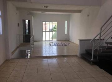 e2d0f216363a5db3b248336c08e9c5c749fed976 · Sobrado com 2 dormitórios à venda, 350 m² por R$ 950.000,00 - Tucuruvi - São Paulo/SP