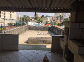 cef4fd989f8acea4ea4192cce169a80718628a94 · Sobrado com 2 dormitórios à venda, 350 m² por R$ 950.000,00 - Tucuruvi - São Paulo/SP