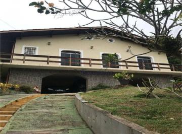 669c096cb1449499112b4b0cc0e45c05b1a44a74 · Casa com 3 dormitórios à venda, 200 m² por R$ 1.480.000,00 - Parque Petrópolis - Mairiporã/SP