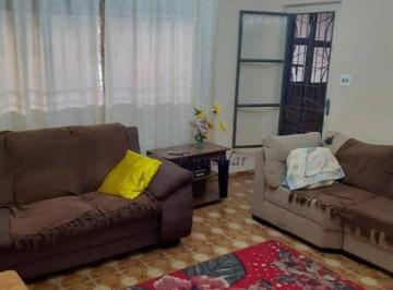 f16d2ea5198a43f4cad725c51e2a44a83807469c · Casa com 2 dormitórios à venda, 120 m² por R$ 660.000,00 - Jardim Rosa de Franca - Guarulhos/SP