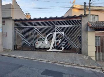 b85565332748f75ab9e2eb7043c1b2e6414dd4d7 · Casa com 2 dormitórios à venda, 120 m² por R$ 660.000,00 - Jardim Rosa de Franca - Guarulhos/SP