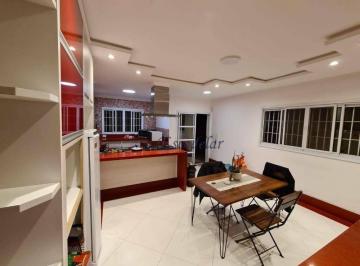 b27375004fa48ebbc09227f6e8ff1902b1454f29 · Sobrado com 4 dormitórios à venda, 300 m² por R$ 1.200.000,00 - Parque Mandaqui - São Paulo/SP