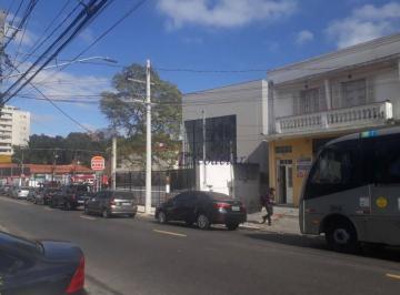 be2bc47e58cde0317e54f0d448f54ec54f58d16e · Terreno à venda, 350 m² por R$ 1.702.000,00 - Tremembé - São Paulo/SP