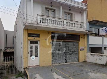 0bcc5d25f8c63352df6bcb41ae16d68fd08b5a20 · Terreno à venda, 350 m² por R$ 1.702.000,00 - Tremembé - São Paulo/SP