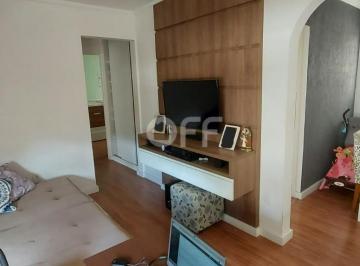 0 · apartamento à venda em Jardim Aurélia