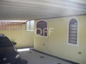 0 · casa à venda em Vila Miguel Vicente Cury