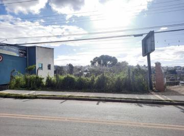 3828512090.jpg · TERRENO PARA LOCAÇÃO 466m²                                                                          