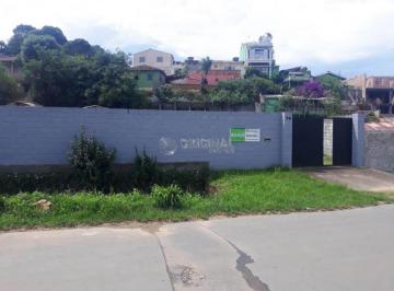 3948412090.jpg · TERRENO PARA LOCAÇÃO 609 m²                                                                         