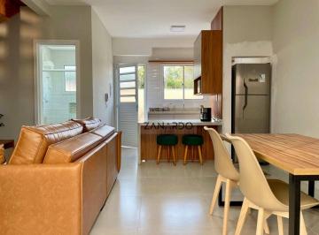6d3306ef6bcd8c6393ecf17f2ee222eedb12f92a · Village a venda no Jardim São Lourenço