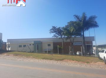 2022/08/460675875a5c0cc4bd8c7e2501c379b2.jpg · COMERCIAL - PAINEIRAS