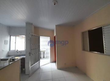 72a50c9db8cdd1df052f3c79a1051b7854d4a7c7 · Casa com 2 quartos para alugar, 55 m² - Vila Maria - São Paulo/SP