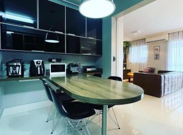 Apartamento de 3 quartos, São Paulo · Apartamento 3 Quartos vista para USP fácil acesso  metro Butantã 2 vagas garagem 