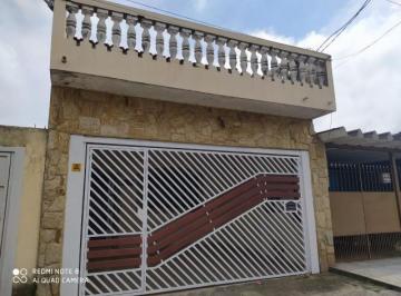 2022/08/ac9fbf805477adf9d05badc371a7ecc0.jpg · CASA - VILA URUPÊS