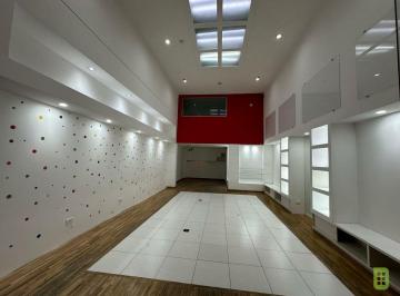 Comercial · 80m² · 1 Vaga · OPORTUNIDADE!