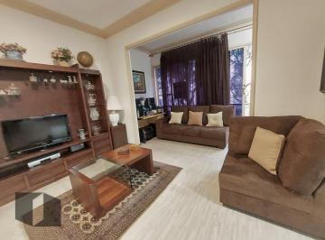 sala · Imoveis - em Copacabana