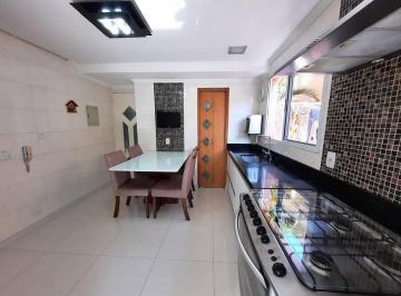 Casa de 3 quartos, São Paulo · Sobrado condomínio fechado  lazer completo 3 dormitórios 1 suíte 2 vagas .