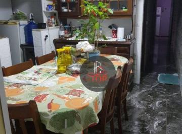 eec613952d99e65262713f74fc87421f866c6e3a · Casa com 4 quartos à venda, 144 m² por R$ 749.000 - Vila Palmares - Santo André/SP